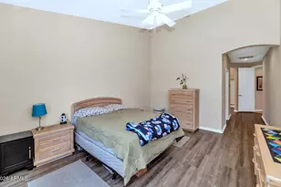 14559 W Columbus Ave, Goodyear, AZ 85395 - Photo 19