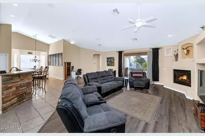 14559 W Columbus Avenue, Goodyear, AZ 85395 - Photo 5