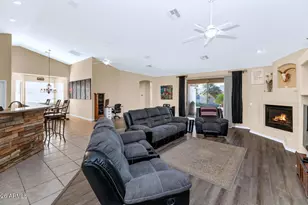 14559 W Columbus Ave, Goodyear, AZ 85395 - Photo 5
