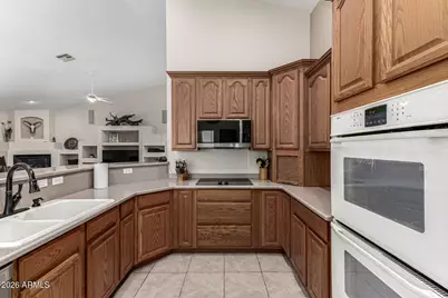 14559 W Columbus Avenue, Goodyear, AZ 85395 - Photo 9