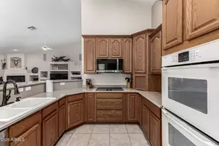 14559 W Columbus Ave, Goodyear, AZ 85395 - Photo 9