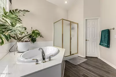 14559 W Columbus Avenue, Goodyear, AZ 85395 - Photo 17
