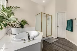 14559 W Columbus Ave, Goodyear, AZ 85395 - Photo 17