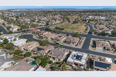 14559 W Columbus Avenue, Goodyear, AZ 85395 - Photo 5