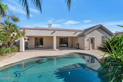 14559 W Columbus Avenue, Goodyear, AZ 85395 - Photo 5