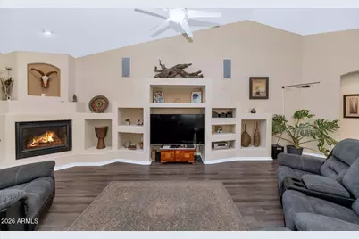 14559 W Columbus Avenue, Goodyear, AZ 85395 - Photo 7