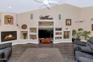 14559 W Columbus Ave, Goodyear, AZ 85395 - Photo 7