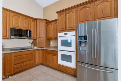 14559 W Columbus Avenue, Goodyear, AZ 85395 - Photo 17