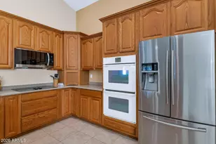 14559 W Columbus Ave, Goodyear, AZ 85395 - Photo 17