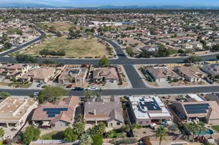 14559 W Columbus Ave, Goodyear, AZ 85395 - Photo 33