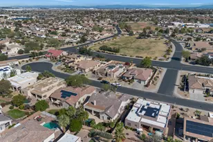 14559 W Columbus Ave, Goodyear, AZ 85395 - Photo 31