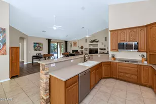 14559 W Columbus Ave, Goodyear, AZ 85395 - Photo 15