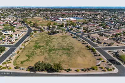 14559 W Columbus Avenue, Goodyear, AZ 85395 - Photo 33