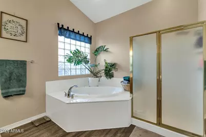 14559 W Columbus Avenue, Goodyear, AZ 85395 - Photo 21