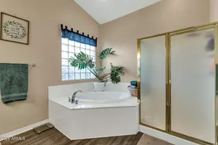 14559 W Columbus Ave, Goodyear, AZ 85395 - Photo 21