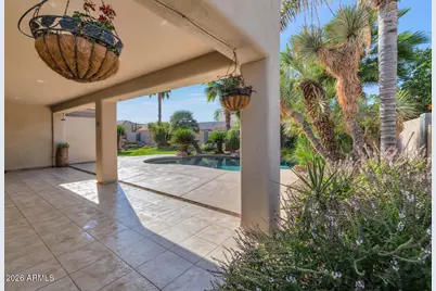 14559 W Columbus Avenue, Goodyear, AZ 85395 - Photo 7