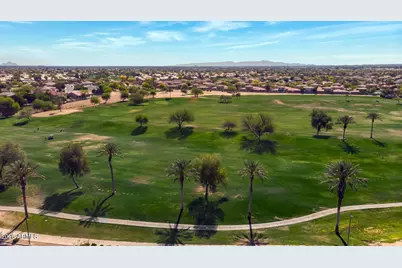 14559 W Columbus Avenue, Goodyear, AZ 85395 - Photo 35