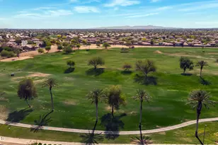 14559 W Columbus Ave, Goodyear, AZ 85395 - Photo 35
