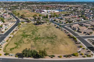 14559 W Columbus Ave, Goodyear, AZ 85395 - Photo 31