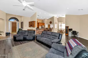 14559 W Columbus Ave, Goodyear, AZ 85395 - Photo 9