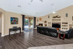 14559 W Columbus Ave, Goodyear, AZ 85395 - Photo 11