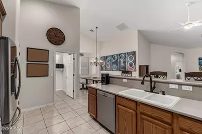 14559 W Columbus Avenue, Goodyear, AZ 85395 - Photo 11