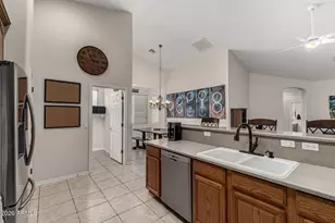 14559 W Columbus Ave, Goodyear, AZ 85395 - Photo 11