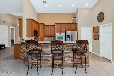 14559 W Columbus Avenue, Goodyear, AZ 85395 - Photo 15