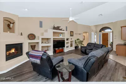 14559 W Columbus Avenue, Goodyear, AZ 85395 - Photo 9