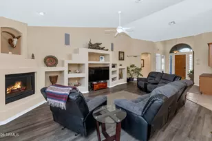 14559 W Columbus Ave, Goodyear, AZ 85395 - Photo 9