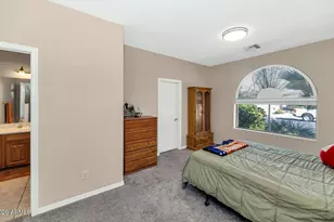 14559 W Columbus Ave, Goodyear, AZ 85395 - Photo 19