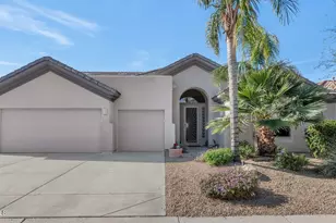 14559 W Columbus Ave, Goodyear, AZ 85395 - Photo 1