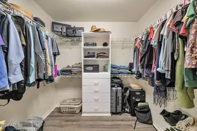 14559 W Columbus Avenue, Goodyear, AZ 85395 - Photo 21