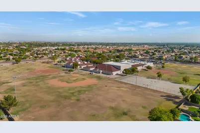 14559 W Columbus Avenue, Goodyear, AZ 85395 - Photo 39