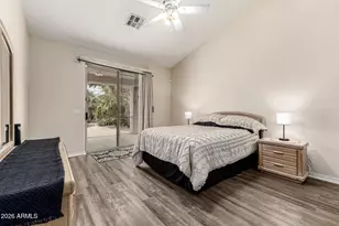 14559 W Columbus Ave, Goodyear, AZ 85395 - Photo 13