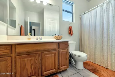 14559 W Columbus Avenue, Goodyear, AZ 85395 - Photo 23