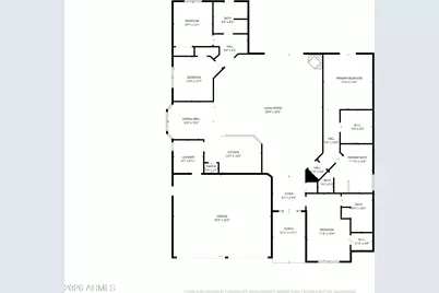 14559 W Columbus Avenue, Goodyear, AZ 85395 - Photo 41