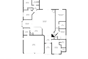 14559 W Columbus Ave, Goodyear, AZ 85395 - Photo 41