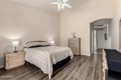 14559 W Columbus Avenue, Goodyear, AZ 85395 - Photo 15