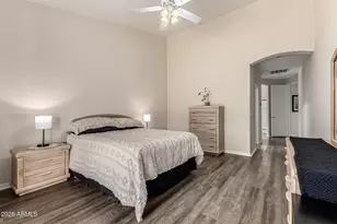 14559 W Columbus Ave, Goodyear, AZ 85395 - Photo 15