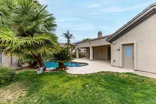 14559 W Columbus Ave, Goodyear, AZ 85395 - Photo 27