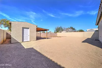 880 S Buena Vista Drive, Apache Junction, AZ 85120 - Photo 31