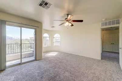 880 S Buena Vista Drive, Apache Junction, AZ 85120 - Photo 19