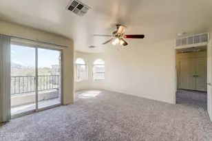 880 S Buena Vista Dr, Apache Junction, AZ 85120 - Photo 19