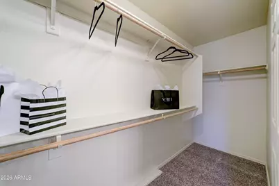 880 S Buena Vista Drive, Apache Junction, AZ 85120 - Photo 23