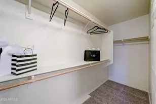 880 S Buena Vista Dr, Apache Junction, AZ 85120 - Photo 23