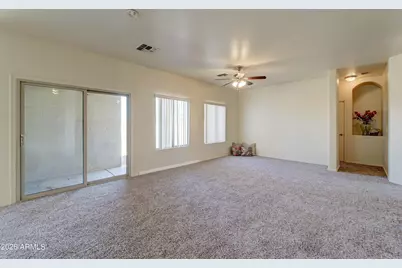 880 S Buena Vista Drive, Apache Junction, AZ 85120 - Photo 11