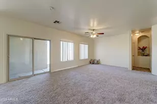 880 S Buena Vista Dr, Apache Junction, AZ 85120 - Photo 11