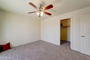 880 S Buena Vista Dr, Apache Junction, AZ 85120 - Photo 29