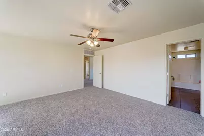 880 S Buena Vista Drive, Apache Junction, AZ 85120 - Photo 21